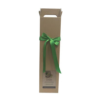 Livinia Reed Diffuser Coconut Lime Fragrance Oil