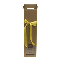 Livinia Naturals Aromatherapy Reed Diffuser Refresh