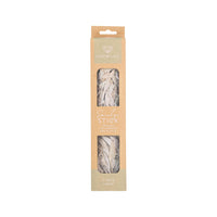 Luvin Life Smudge Stick White Sage Large