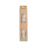 Luvin Life Smudge Stick White Sage Medium