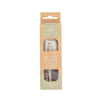 Luvin Life Smudge Stick White Sage Mini