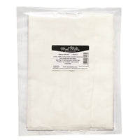 Mad Millie Butter Muslin Cotton Cloth 1 metre