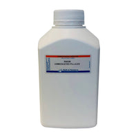 Martin and Pleasance Homoeopathic Medicine Unmedicated Pillules 500g