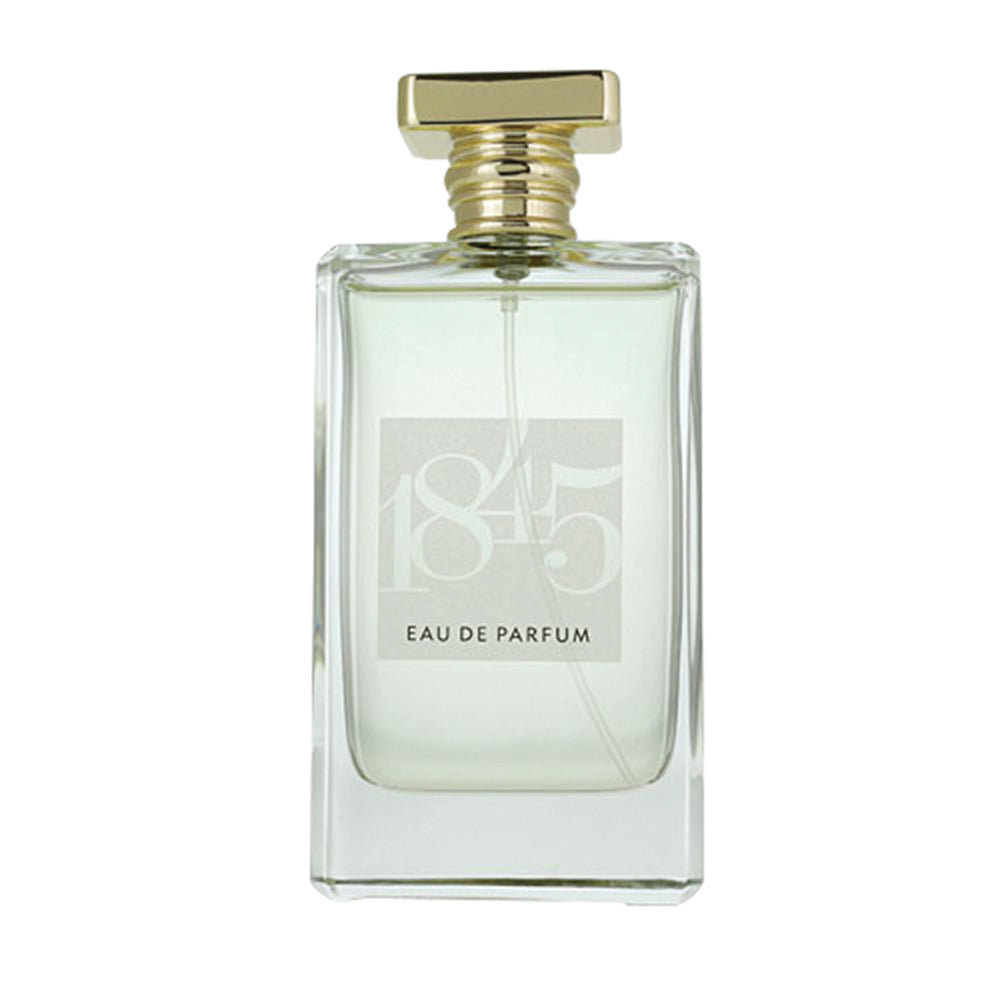 Mount Romance 1845 Eau De Parfum For Women 100ml