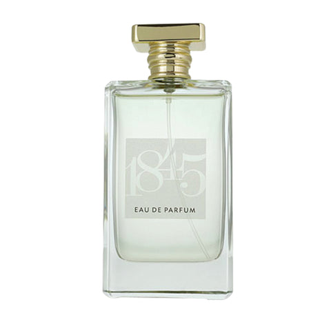 Mount Romance 1845 Eau De Parfum For Women 100ml