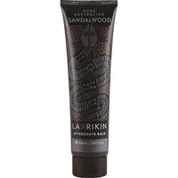 Mount Romance Larrikin Aftershave Balm 150g