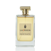 Mount Romance Larrikin Eau de Toilette For Men 100ml