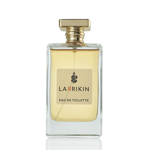 Mount Romance Larrikin Eau de Toilette For Men 100ml