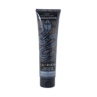 Mount Romance Larrikin Soothing Shaving Gel 150g