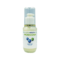 Natural Health Mobicosa Joint Gel 100ml