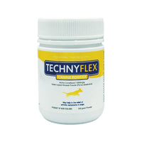 Natural Health Technyflex Canine 100g