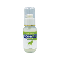 Natural Health Technyflex Equine Gel 100ml