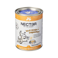 Nectar Of The Dogs Gut Brain Plus Digestion 150g