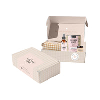 Nutra Org The Self Love Gift Box