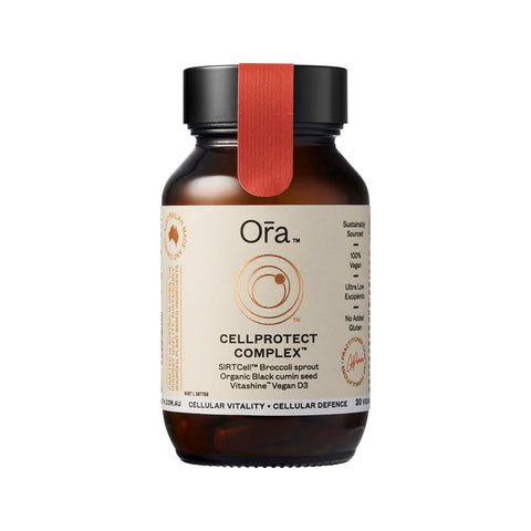 Ora CellProtect Complex 30vc