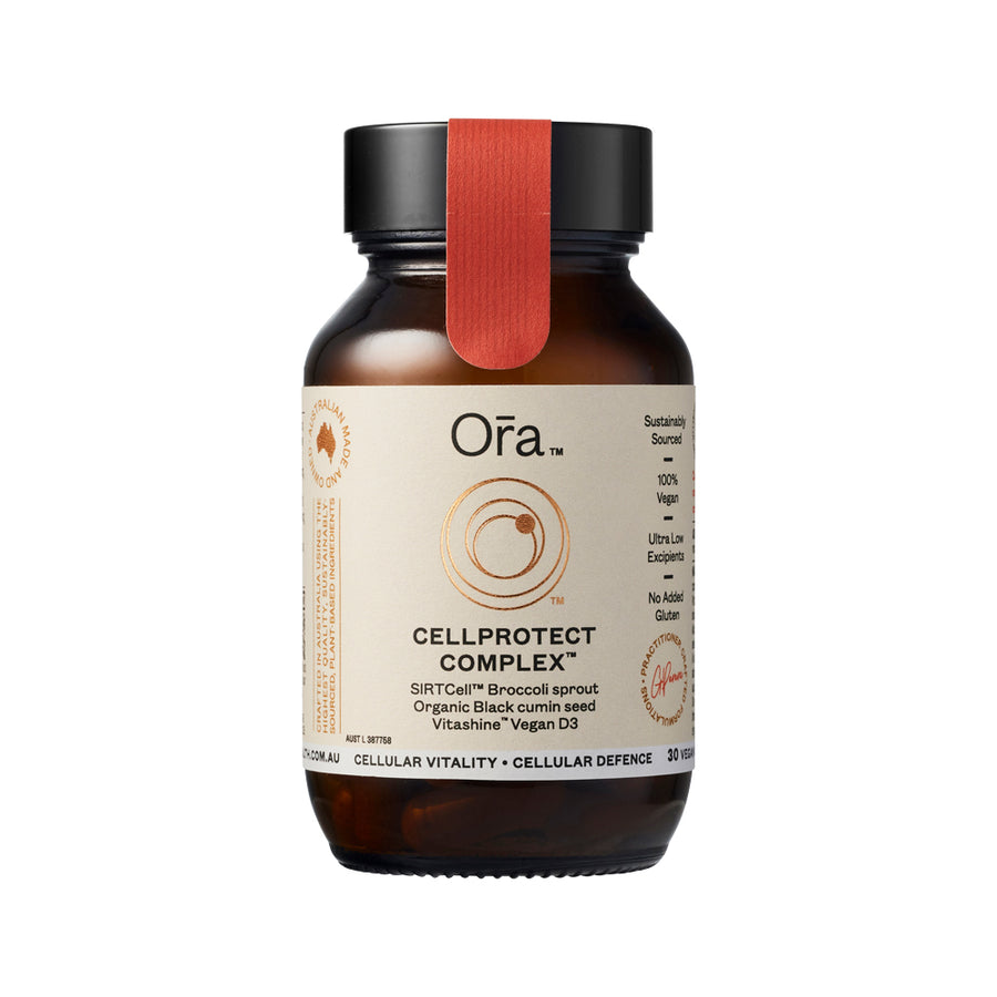 Ora CellProtect Complex 30vc