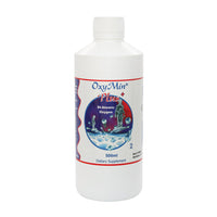 OxyMin Plus DiAtomic Oxygen 500ml