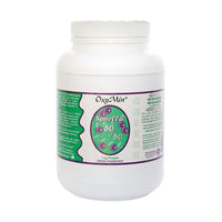 OxyMin Spirella Super Food 1kg