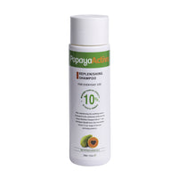 PapayaActivs Shampoo Replenishing 250ml