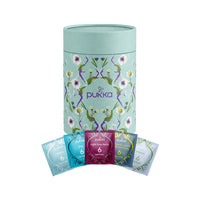 Pukka Org Collection Calm x 30 Tea Bags