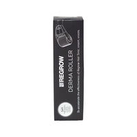 Regrow Derma Roller Unisex