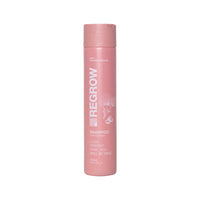 Regrow Shampoo For Women 300ml