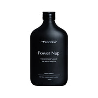 Rochway Power Nap (BioRestore Liquid) Forest Berry 240ml