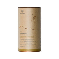 Sacred Taste Org Drinking Cacao (Ceremonial Grade Cacao) Ceremony 250g