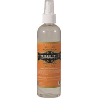SaltCo Lifestyle Room Mist (Multipurpose Mist) Abundant Energy 250ml