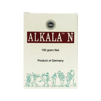 Sanum Alkala N Powder 150g