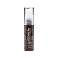 Seven Wonders Nat Hair Care Mor. Argan Oil Treatment 20ml