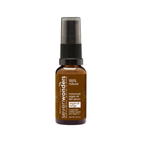 Seven Wonders Nat Skin Care Moroccan Argan Oil Skin Serum 45ml