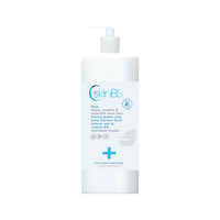 SkinB5 Skin Purifying Mask 1L