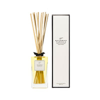 Sohum Parade Reed Diffuser Bourbon Vanilla 160ml