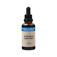 Spectrum Herbal Arthritis and Joint Pain 50ml