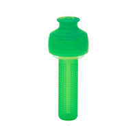 Tea Tonic Cold Brew Water Bottle Infuser Green
