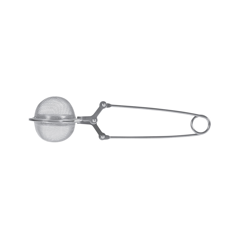 Tea Tonic Mesh Ball Tea Infuser