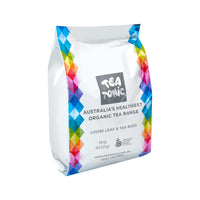Tea Tonic Oriental Twist Tea (loose) 500g