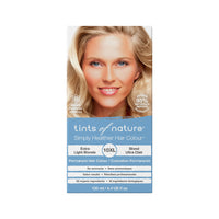 Tints of Nature Perm Hair Colour 10XL (Extra Light Blonde)