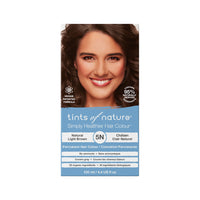 Tints of Nature Perm Hair Colour 5N (Natural Light Brown)