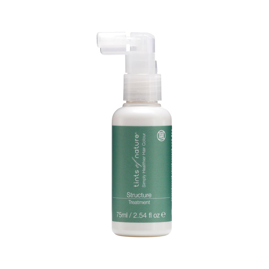 Tints of Nature Treatment Structure 75ml