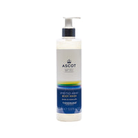 Tisserand Ascot Body Wash Spirited Away 295ml