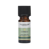 Tisserand Essential Oil Cypress 9ml