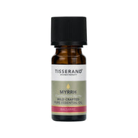 Tisserand Essential Oil Myrrh 9ml