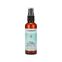 Tisserand Mist Moodfix Total De Stress 100ml