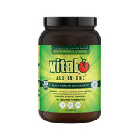 Vital All In One (Greens) 1kg