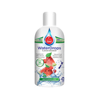 Vital Zing Water Drops Watermelon 45ml