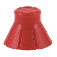 Vogel Biosnacky Keimgerat (Medium Germinator) Syphon Filter x 5 Pack