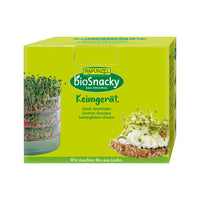 Vogel Biosnacky Keimgerat (Medium Germinator)