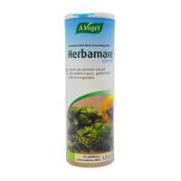 Vogel Org Herbamare Low Salt 125g